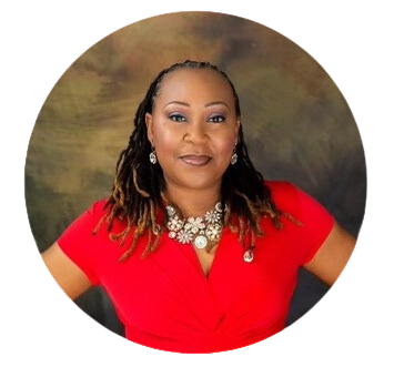 LaKeesha Hines